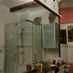 Il Geco * Gênes