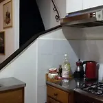 Il Geco Gênes