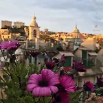 Il Geco * Genoa