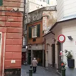 Il Geco Guest house *