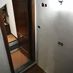 Il Geco 招待所 *